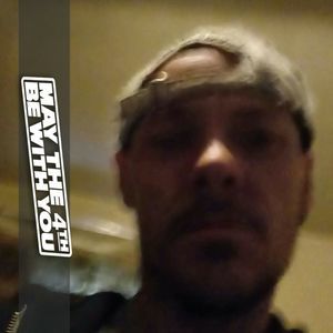 Meet your Posher, Carl